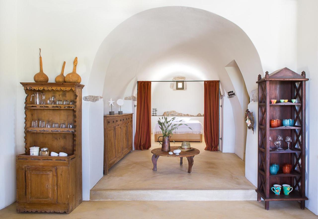 Hasienta House Frilingianika Екстер'єр фото